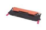 &Icirc;ncărcătură toner renovată CLT-M4092S, SU272A, 1000 filelor pentru imprimante