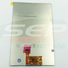 LCD Samsung Galaxy Tab 4 7.0 SM-T230 /T231