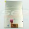 LCD Samsung Galaxy Tab 4 7.0 SM-T230 /T231