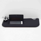 Parasolar Stanga Jaguar E-Pace X540 2020 CPLA-00014-AA OEM Original