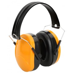 Antifoane Externe 28db, Tolsen