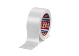 Banda de mascare tesa Professional, alb, 33m x 50mm - Tesa 60760