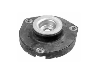 Rulment sarcina suport arc TEKNOROT VW-SM015 foto
