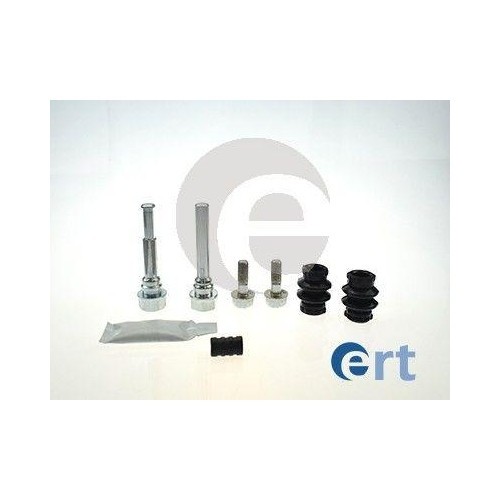Set reparatie etrier frana Nissan; Subaru, Fata, sistem franare Tokico/Niss, ERT