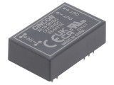 Convertor DC/DC 5V 1A DIP24 18-36V Input