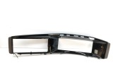 Ornament ceas de bord OPEL MOKKA 2022 OEM: 9835987480 24558248