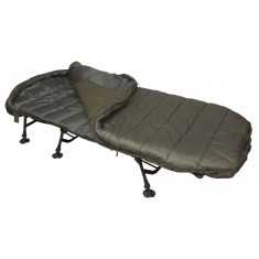 Sonik SK-TEK Sleeping Bag