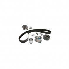 Set pompa apa + curea dintata VW PASSAT 3C2 CONTITECH CT1051WP2