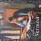 Johannes Vermeer (exposition en 1996)