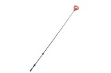 Joja ulei AUDI A6 C6 Avant (4F5) (2004 - 2011) MAXGEAR 27-0972