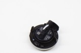 Senzor de impact dreapta față AUDI Q5 FY 2017 OEM: 5Q0959354 11519333
