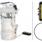 HELLA 8TF 358 106-021 Sistem alimentare cu combustibil