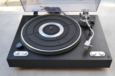 Pick up Palladium NSP 7000 foto