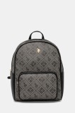 U.S. Polo Assn. rucsac New femei, culoarea gri, mare, cu imprimeu, BEUN28670WVP