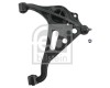 FEBI BILSTEIN 42294 Brat, suspensie roata