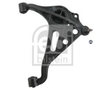 FEBI BILSTEIN 42294 Brat, suspensie roata