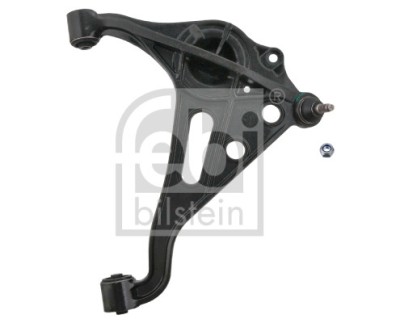FEBI BILSTEIN 42294 Brat, suspensie roata foto