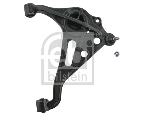 FEBI BILSTEIN 42294 Brat, suspensie roata