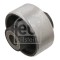 FEBI BILSTEIN 34283 suport,trapez