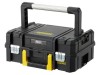 Ladă pentru unelte Stanley FATMAX&reg; 440x183x333mm capacitate 30kg