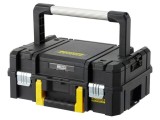 Ladă pentru unelte Stanley FATMAX&reg; 440x183x333mm capacitate 30kg