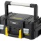 Ladă pentru unelte Stanley FATMAX&reg; 440x183x333mm capacitate 30kg