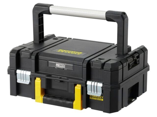 Ladă pentru unelte Stanley FATMAX&reg; 440x183x333mm capacitate 30kg