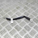 Cablu baterie negativ HYUNDAI IONIQ 5 NE 2022 OEM: GI375-39000 17132910