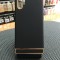Husa Samsung Galaxy Note 10, MyStyle Elegance Luxury 3in1, Negru