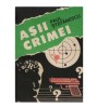 Paul Stefanescu - Asii crimei - 123467