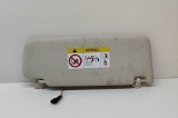 Parasolar st&acirc;nga VW PASSAT B8 3G2 2018 OEM: 3G0857551G | 22269544