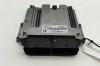 Unitate de control motor LAND ROVER RANGE ROVER VELAR L560 2018 OEM: KY32-12B684-FAA | 32192106
