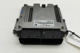 Unitate de control motor LAND ROVER RANGE ROVER VELAR L560 2018 OEM: KY32-12B684-FAA | 32192106