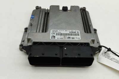 Unitate de control motor LAND ROVER RANGE ROVER VELAR L560 2018 OEM: KY32-12B684-FAA | 32192106 foto