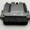 Unitate de control motor LAND ROVER RANGE ROVER VELAR L560 2018 OEM: KY32-12B684-FAA | 32192106