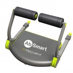 Aparat abdomene TECHFIT Ab 3000 Smart