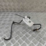 Tub de vacuum JAGUAR I-PACE X590 2018 OEM: Off-road | 31715415