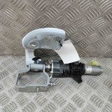 Motor ridicare electrică haion dreapta AUDI A4 Avant 8W5, B9 2017 OEM: 8W9827852A,0390204156,1397221037,8W9827300 24296643