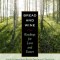 Bread &amp; Wine: Readings for Lent and Easter