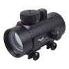 Red dot 46mm JS-Tactical