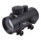 Red dot 46mm JS-Tactical