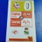 program Spartak Moscova - Real Madrid