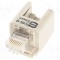 Conector Han Brid-RJ45 C-M Stewart HARTING