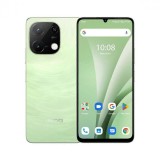 Cumpara ieftin Telefon mobil UMIDIGI G9C, Verde, 4G, 6.75 90Hz, 12GB RAM (6GB + 6GB extensibili), 128GB ROM, Android 14, 50MP Ultra-Clear AI Camera, 5000mAh, Dual SI