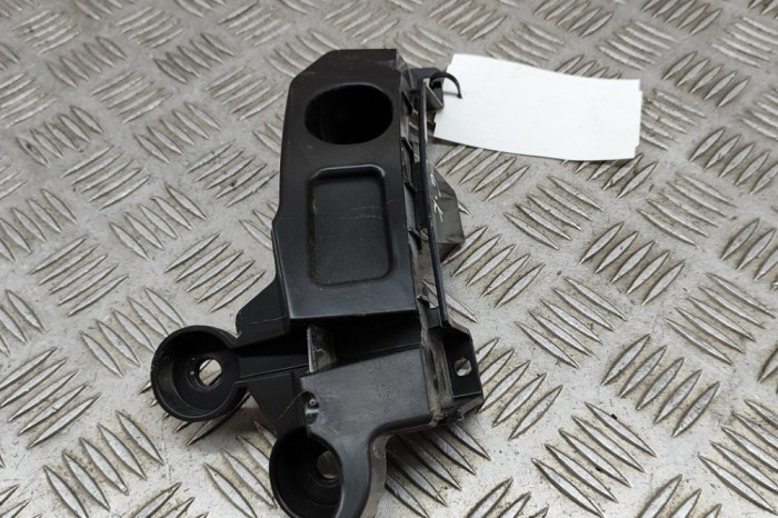 Suport bara de protecție st&acirc;nga spate CITRO&Euml;N C3 III SX 2023 OEM: 9813361280 23880174