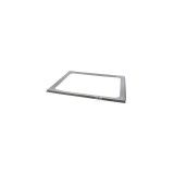 Garnitură pentru cuptor cu microunde BOSCH 00642663 00646725 BALAY Original