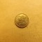 Franta 10 centimes 1992