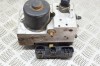 Pompa ABS LEXUS LS _F2_ 1998 OEM: 133900-0010,44540-50010 14252644