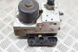 Pompa ABS LEXUS LS _F2_ 1998 OEM: 133900-0010,44540-50010 14252644