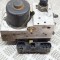 Pompa ABS LEXUS LS _F2_ 1998 OEM: 133900-0010,44540-50010 14252644